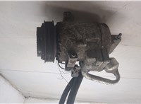 977012Y000 Компрессор кондиционера Hyundai ix 35 2010-2015 20452076 #8