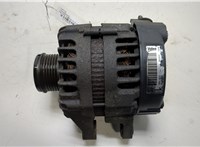 373002F100, 2606259 Генератор Hyundai ix 35 2010-2015 20452078 #1