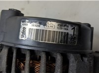 373002F100, 2606259 Генератор Hyundai ix 35 2010-2015 20452078 #3