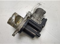 284102F000FFF Клапан рециркуляции газов (EGR) Hyundai ix 35 2010-2015 20452079 #1