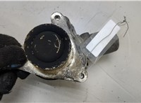 284102F000FFF Клапан рециркуляции газов (EGR) Hyundai ix 35 2010-2015 20452079 #2