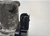 284102F000FFF Клапан рециркуляции газов (EGR) Hyundai ix 35 2010-2015 20452079 #3