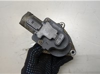 284102F000FFF Клапан рециркуляции газов (EGR) Hyundai ix 35 2010-2015 20452079 #5