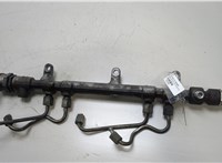 314002F000, 0445214211 Рампа (рейка) топливная Hyundai ix 35 2010-2015 20452080 #1
