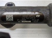 314002F000, 0445214211 Рампа (рейка) топливная Hyundai ix 35 2010-2015 20452080 #2