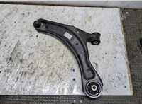  Рычаг подвески Buick Encore GX 2024-2025 20452088 #1