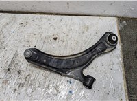  Рычаг подвески Buick Encore GX 2024-2025 20452088 #2