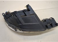  Фара (передняя) Peugeot 206 20452089 #9