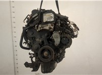  Турбина Citroen Berlingo 2012-2018 11421663 #1