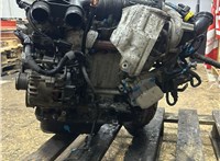 0139WX Двигатель (ДВС) Citroen Berlingo 2012-2018 20452091 #5
