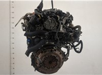  Турбина Citroen Berlingo 2012-2018 11421663 #2