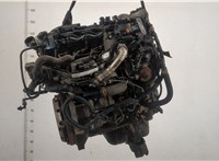  Турбина Citroen Berlingo 2012-2018 11421663 #3