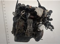  Турбина Citroen Berlingo 2012-2018 11421663 #4