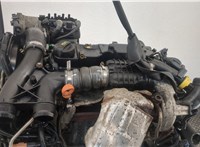  Турбина Citroen Berlingo 2012-2018 11421663 #5