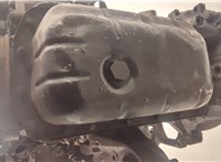  Турбина Citroen Berlingo 2012-2018 11421663 #6