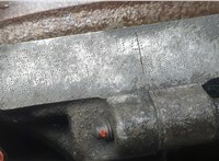  Турбина Citroen Berlingo 2012-2018 11421663 #9