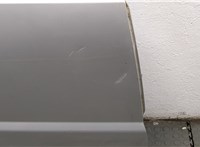  Дверная карта (Обшивка двери) Dodge Caliber 2006-2013 11421670 #2