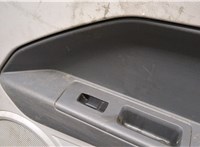  Дверная карта (Обшивка двери) Dodge Caliber 2006-2013 11421670 #5