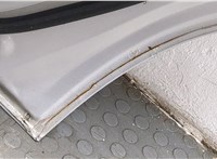  Дверная карта (Обшивка двери) Dodge Caliber 2006-2013 11421670 #6