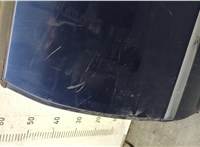  Стекло боковой двери Volkswagen Sharan 1995-1999 11421680 #3
