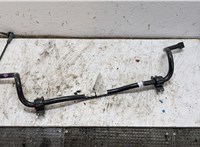  Стабилизатор подвески (поперечной устойчивости) Buick Encore GX 2024-2025 20452094 #1