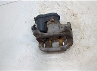 Суппорт Chevrolet Equinox 2017-2021 20452095 #2