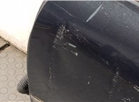  Дверь боковая (легковая) Ford Mondeo 2 1996-2000 20452098 #3