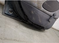  Дверь боковая (легковая) Ford Mondeo 2 1996-2000 20452098 #4