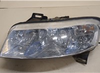  Фара (передняя) Fiat Stilo 2001-2007 20452099 #1