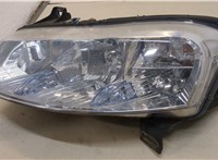  Фара (передняя) Fiat Stilo 2001-2007 20452099 #2