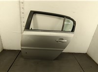  Стеклоподъемник электрический Opel Signum 11421692 #1