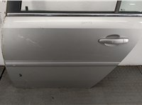  Стеклоподъемник электрический Opel Signum 11421692 #2