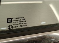  Стеклоподъемник электрический Opel Signum 11421692 #4