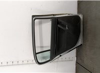  Стеклоподъемник электрический Opel Signum 11421692 #6