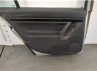  Стеклоподъемник электрический Opel Signum 11421692 #7