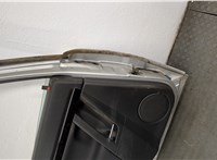  Стеклоподъемник электрический Opel Signum 11421692 #8