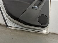  Стеклоподъемник электрический Opel Signum 11421692 #9