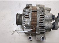 3140078K12 Генератор Suzuki Grand Vitara 2005-2015 20452101 #1