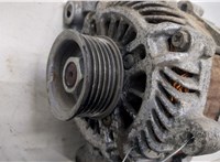 3140078K12 Генератор Suzuki Grand Vitara 2005-2015 20452101 #2