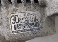 3140078K12 Генератор Suzuki Grand Vitara 2005-2015 20452101 #3