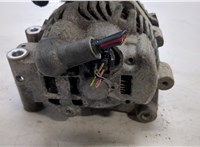 3140078K12 Генератор Suzuki Grand Vitara 2005-2015 20452101 #4