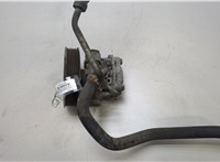 4910078K00 Насос гидроусилителя руля (ГУР) Suzuki Grand Vitara 2005-2015 20452103 #1