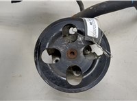 4910078K00 Насос гидроусилителя руля (ГУР) Suzuki Grand Vitara 2005-2015 20452103 #2