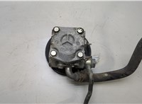 4910078K00 Насос гидроусилителя руля (ГУР) Suzuki Grand Vitara 2005-2015 20452103 #3