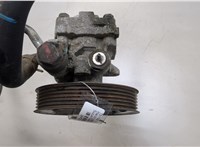 4910078K00 Насос гидроусилителя руля (ГУР) Suzuki Grand Vitara 2005-2015 20452103 #4