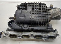 1311078K00 Коллектор впускной Suzuki Grand Vitara 2005-2015 20452104 #1