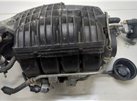 1311078K00 Коллектор впускной Suzuki Grand Vitara 2005-2015 20452104 #2