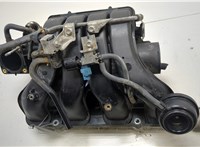 1311078K00 Коллектор впускной Suzuki Grand Vitara 2005-2015 20452104 #4