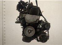  Форсунка топливная Peugeot 207 11421696 #1
