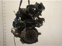  Форсунка топливная Peugeot 207 11421696 #2